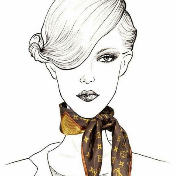 Meet your Posh Ambassador Annie - Picture 2 of 3